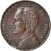 Coin, Italy, 2 Centesimi, 1914, Rome, EF(40-45), Cuivre, KM:41
