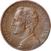 Coin, Italy, 2 Centesimi, 1915, Rome, EF(40-45), Cuivre, KM:41