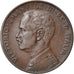 Coin, Italy, 2 Centesimi, 1916, Rome, AU(55-58), Cuivre, KM:41