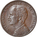 Coin, Italy, 2 Centesimi, 1917, Rome, EF(40-45), Cuivre, KM:41
