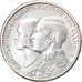 Coin, Greece, Constantine II, 30 Drachmai, 1964, Kongsberg, MS(63), Silver