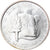 Coin, Italy, 500 Lire, 1984, Rome, Los Angeles Olympics, MS(60-62), Silver