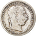 Moneta, Austria, Franz Joseph I, Corona, 1894, VF(20-25), Srebro, KM:2804
