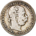 Monnaie, Autriche, Franz Joseph I, Corona, 1895, TB, Argent, KM:2804