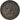 Monnaie, Italie, Vittorio Emanuele III, 2 Centesimi, 1903, Rome, TB, Bronze