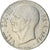 Moneta, Włochy, Vittorio Emanuele III, 20 Centesimi, 1942, Rome, VF(30-35)