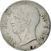 Coin, Italy, Vittorio Emanuele III, 20 Centesimi, 1940, Rome, VF(20-25)