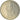 Monnaie, Suisse, 1/2 Franc, 1986, Bern, TTB, Copper-nickel, KM:23a.3