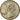 Munten, Verenigde Staten, Washington Quarter, Quarter, 1966, U.S. Mint