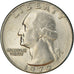 Coin, United States, Washington Quarter, Quarter, 1970, U.S. Mint, Denver