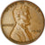 Moneta, Stati Uniti, Lincoln Cent, Cent, 1944, U.S. Mint, Philadelphia, BB