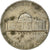 Coin, United States, 5 Cents, 1964, Philadelphia, VF(30-35), Copper-nickel