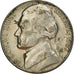 Münze, Vereinigte Staaten, 5 Cents, 1967, Philadelphia, S+, Copper-nickel