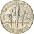 Coin, United States, Roosevelt Dime, Dime, 1995, U.S. Mint, Denver, AU(50-53)