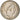 Coin, Algeria, 100 Francs, 1952, Paris, EF(40-45), Copper-nickel, KM:93