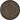 Moeda, Áustria, Schilling, 1961, VF(30-35), Alumínio-Bronze, KM:2886
