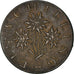 Moeda, Áustria, Schilling, 1961, VF(30-35), Alumínio-Bronze, KM:2886