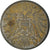 Moneda, Austria, Karl I, 2 Heller, 1918, MBC, Hierro, KM:2824