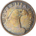 Moneta, Austria, Groschen, 1930, BB+, Bronzo, KM:2836