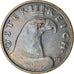 Coin, Austria, 100 Kronen, 1924, AU(50-53), Bronze, KM:2832