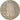 Coin, Poland, 10 Zlotych, 1964, Warsaw, EF(40-45), Copper-nickel, KM:52.2