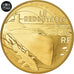 Coin, France, 50 Euro, 2014, MS(65-70), Gold