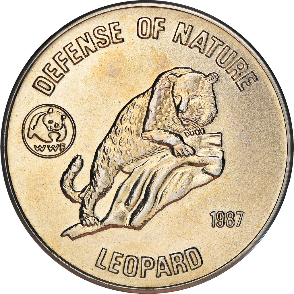 Monnaie, Afghanistan, 50 Afghanis, 1987, Afghanistan, SPL, Copper-nickel