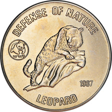 Monnaie, Afghanistan, 50 Afghanis, 1987, Afghanistan, SPL, Copper-nickel