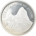 France, Médaille, Merveilles du monde, Cité Inca de Machu Picchu, Arts &