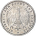 Moeda, ALEMANHA, REPÚBLICA DE WEIMAR, 200 Mark, 1923, Stuttgart, AU(50-53)