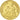 Coin, France, Chambre de commerce, 50 Centimes, 1926, MS(60-62)