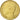 Coin, France, Morlon, 50 Centimes, 1939, MS(60-62), Aluminum-Bronze, KM:894.1