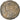 Coin, France, 2 sols françois, 2 Sols, Undated (1791-92), Paris, VF(20-25)
