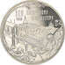 Moneta, Ukraina, 5 Hryven, 2015, BE, MS(65-70), Nickel Silver, KM:778