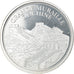 France, Médaille, Merveilles du monde, Grande Muraille de Chine, Arts &