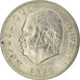 Coin, Haiti, 5 Centimes, 1975, MS(63), Copper-nickel, KM:119