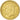Moneta, Monaco, Louis II, Franc, 1945, SPL, Alluminio-bronzo, KM:120A