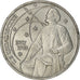 Coin, Russia, Rouble, 1987, EF(40-45), Copper-nickel, KM:205