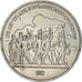 Coin, Russia, Rouble, 1987, EF(40-45), Copper-nickel, KM:203