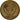 Coin, Russia, 2 Kopeks, 1961, Saint-Petersburg, EF(40-45), Brass, KM:127a
