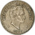 Moneta, Colombia, 20 Centavos, 1966, BB, Rame-nichel, KM:215.3