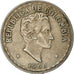 Moneta, Colombia, 20 Centavos, 1966, BB, Rame-nichel, KM:215.3