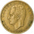 Munten, Spanje, Juan Carlos I, 100 Pesetas, 1983, Madrid, FR+, Aluminum-Bronze