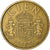 Monnaie, Espagne, Juan Carlos I, 100 Pesetas, 1983, Madrid, TB+