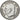 Moneta, Monaco, Louis II, 5 Francs, 1945, MB, Alluminio, KM:122, Gadoury:135