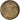 Moneta, Belgia, Centime, 1912, VF(30-35), Miedź, KM:76