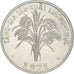 Monnaie, Viet Nam, STATE OF SOUTH VIET NAM, Dong, 1971, TTB, Aluminium, KM:12