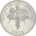 Monnaie, Viet Nam, STATE OF SOUTH VIET NAM, Dong, 1971, TTB, Aluminium, KM:12