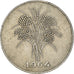 Munten, Viëtnam, STATE OF SOUTH VIET NAM, 10 Dông, 1964, ZF, Copper-nickel