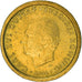 Coin, Sweden, Carl XVI Gustaf, 10 Kronor, 2003, Eskilstuna, EF(40-45)